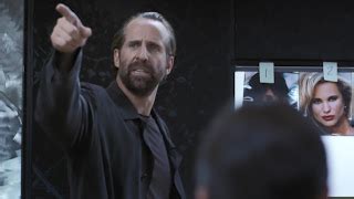 peter stormare nude|Peter Stormare Penis Scene in Bruiser